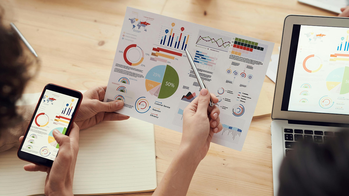 7 Ways Copywriting & Content Writing Can Help Your Business