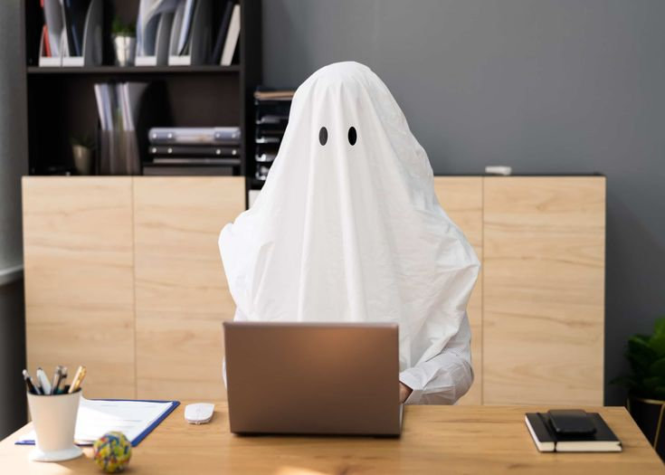 11 Essential Questions To Ask When Hiring a Ghostwriter