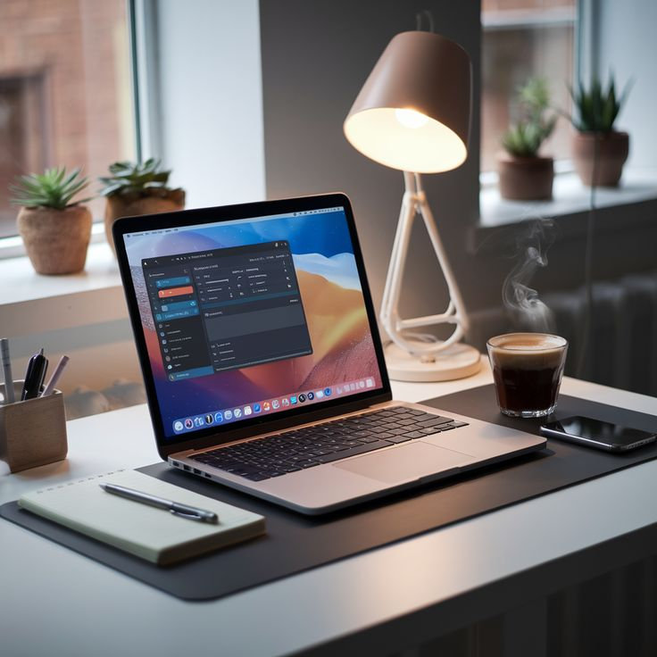11 Essential Questions To Ask When Hiring a Ghostwriter