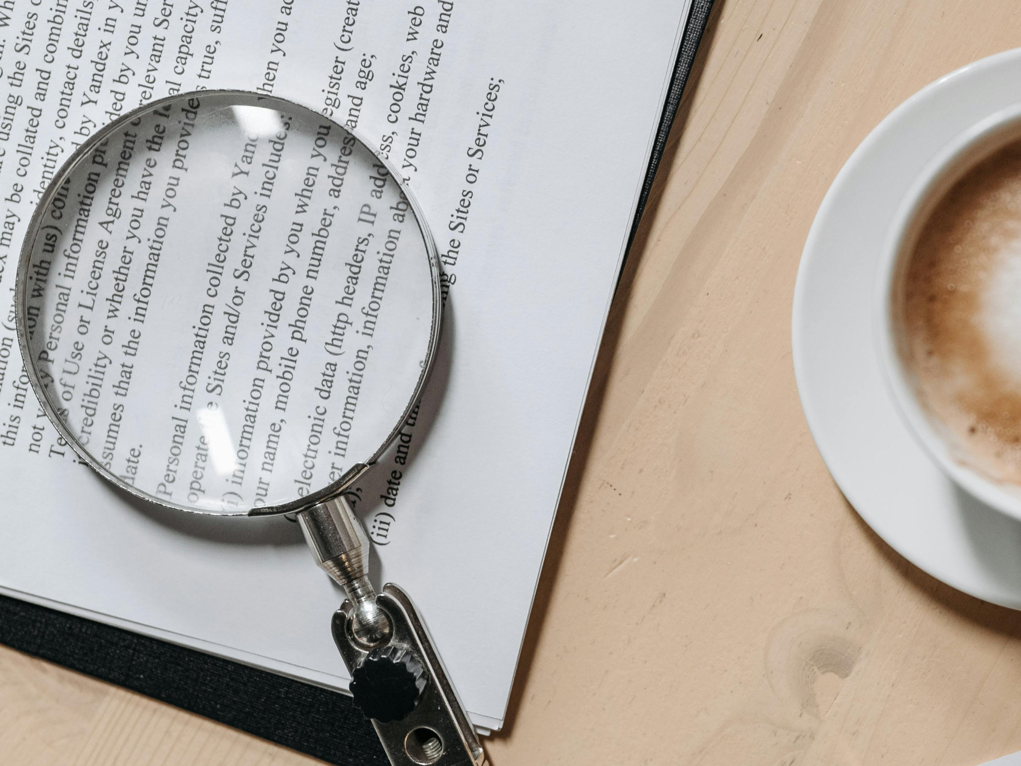 How to Edit Your Blog Like a Pro: 9 Self-Editing Tips That Work