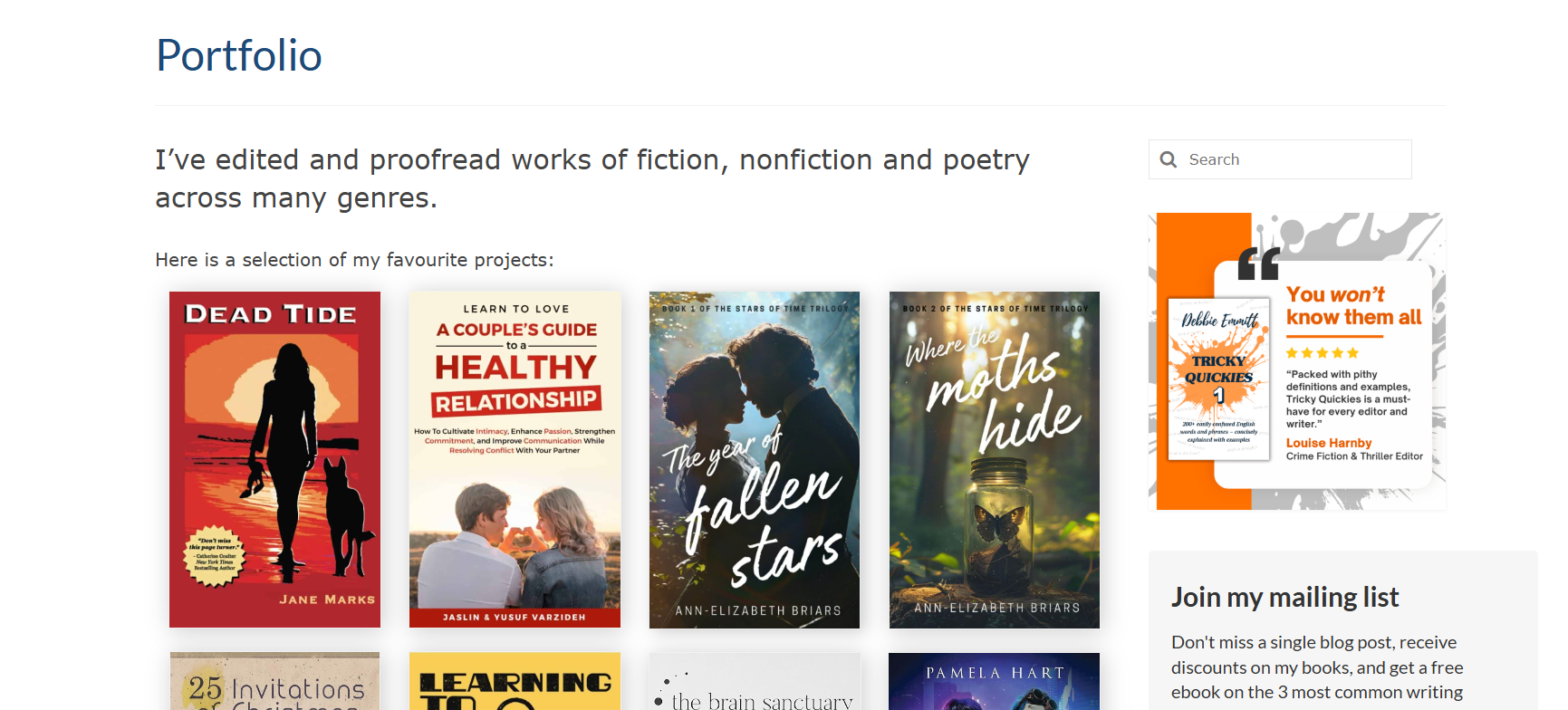 How to Hire a Proofreader for Your Book: Cost, Checklist & Red Flags
