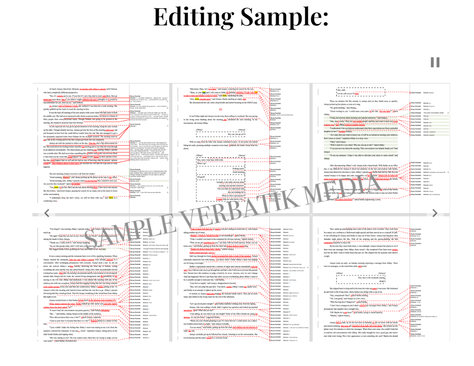 Should You Invest in Book Editing and Proofreading? Costs, Tips & a Free Checklist for New Authors