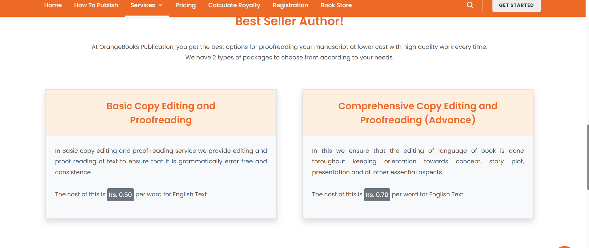 Should You Invest in Book Editing and Proofreading? Costs, Tips & a Free Checklist for New Authors