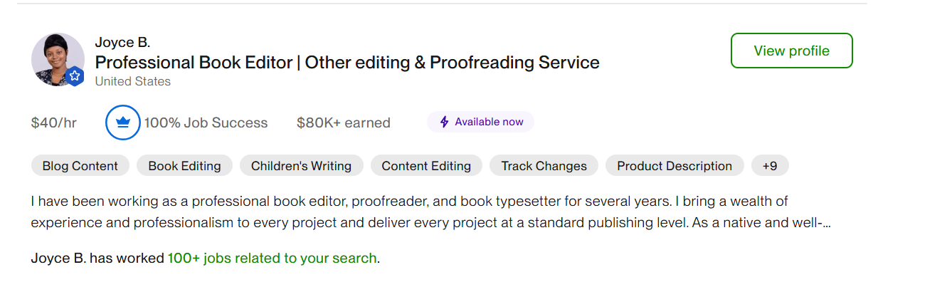 Should You Invest in Book Editing and Proofreading? Costs, Tips & a Free Checklist for New Authors
