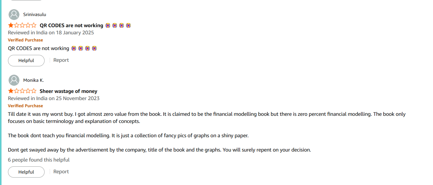 Why Hiring an Editor is an Investment, Not a Cost for Authors?