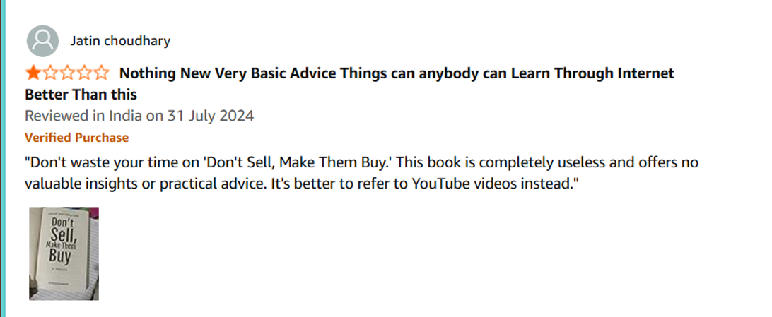 Why Hiring an Editor is an Investment, Not a Cost for Authors?