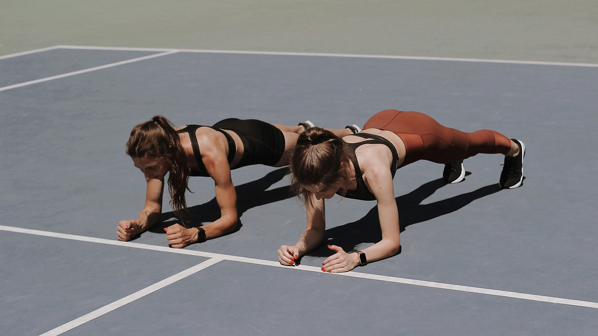Writing with Sensitivity: How to Share Your Health Journey Without Spreading Misinformation