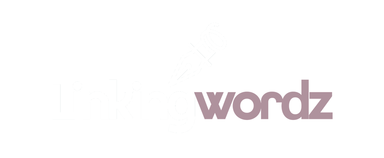 LinkingWordz