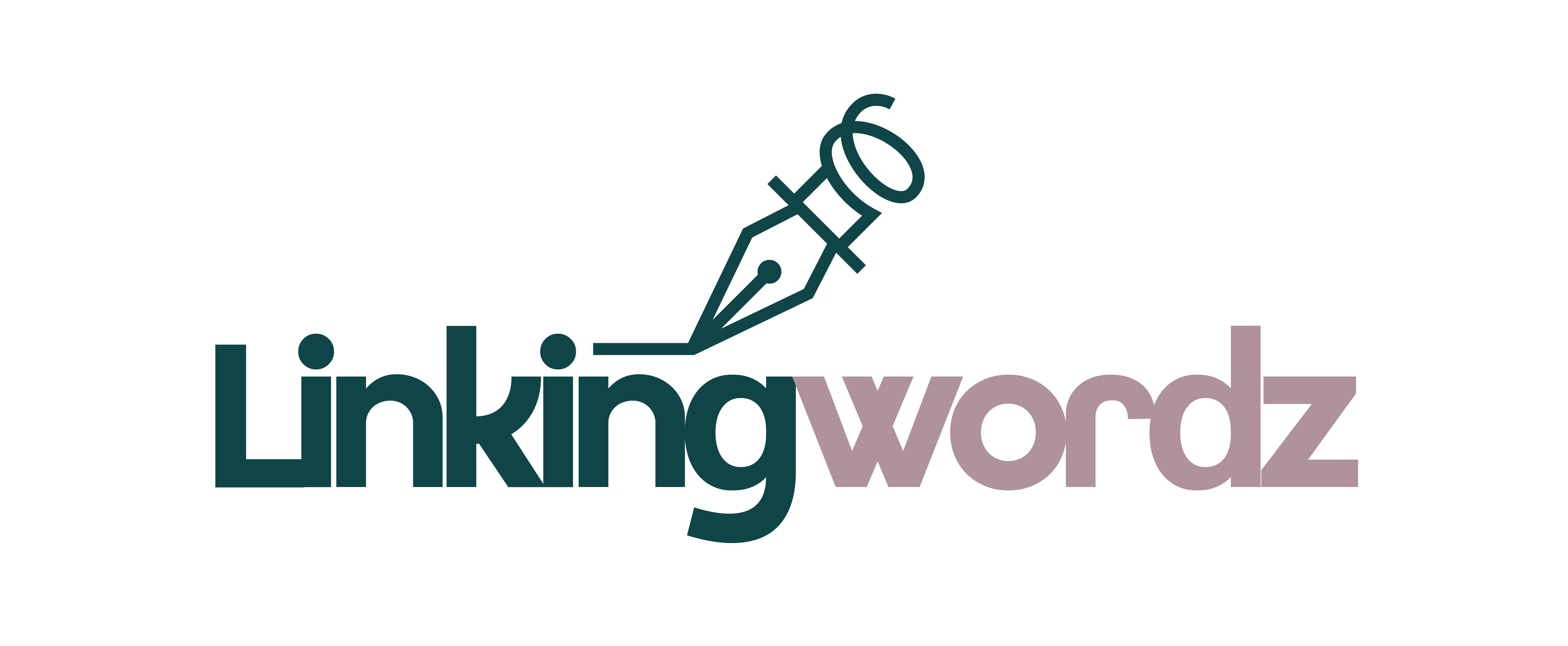 LinkingWordz