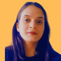 Kiran Lasiyal